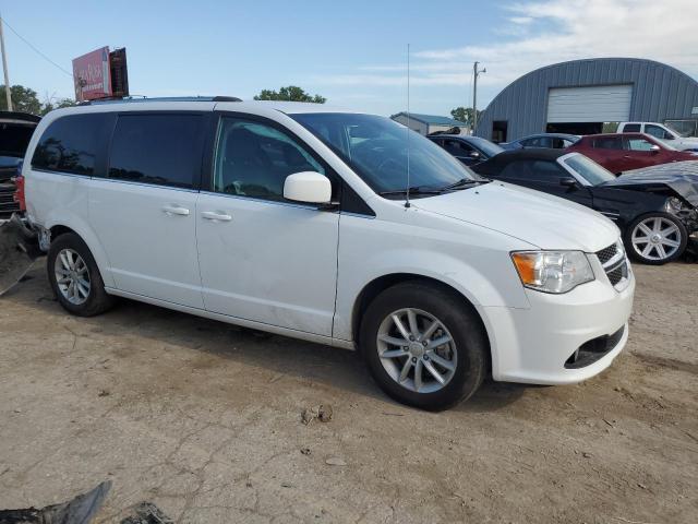 2019 DODGE GRAND CARA 2C4RDGCG5KR631333