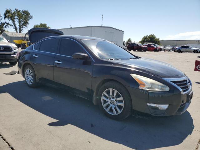 2015 NISSAN ALTIMA 2.5 1N4AL3AP1FN396028