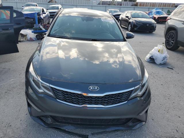 2020 KIA OPTIMA LX 5XXGT4L35LG426367