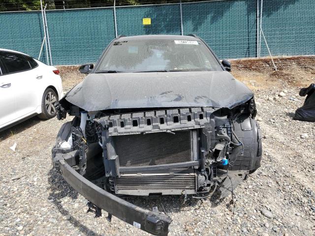 2022 HYUNDAI KONA N LIN KM8K3CA38NU867779