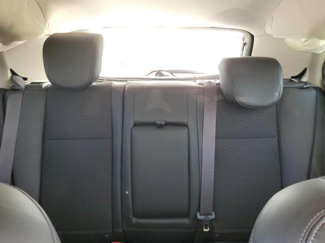 2017 BUICK ENCORE SPO KL4CJ1SB7HB070183
