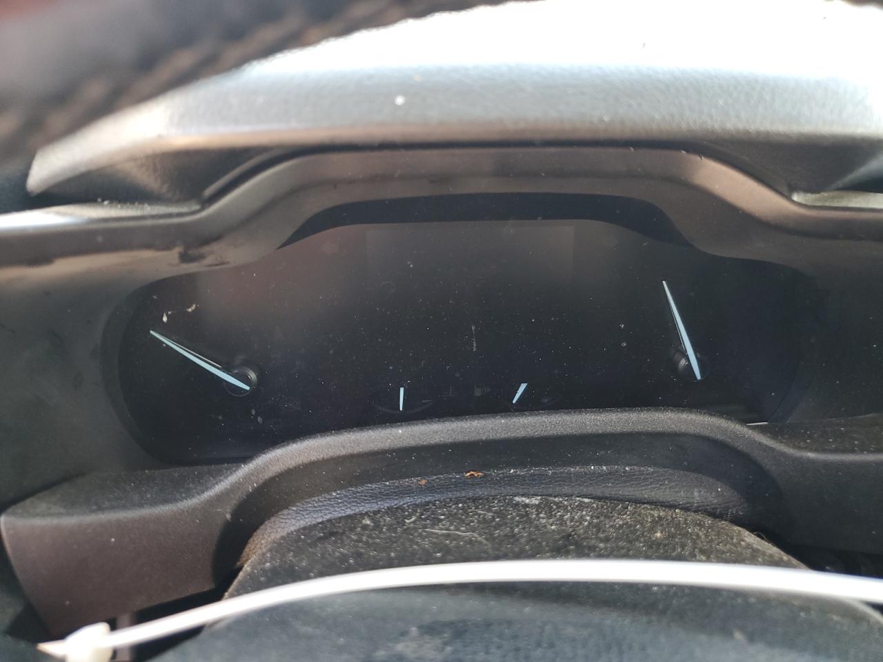 FORD TRANSIT CONNECT XLT