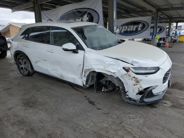 2024 HONDA HR-V EXL 3CZRZ1H79RM700012