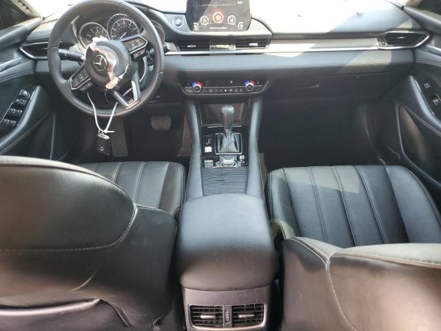 2021 MAZDA 6 GRAND TO JM1GL1TY1M1613547