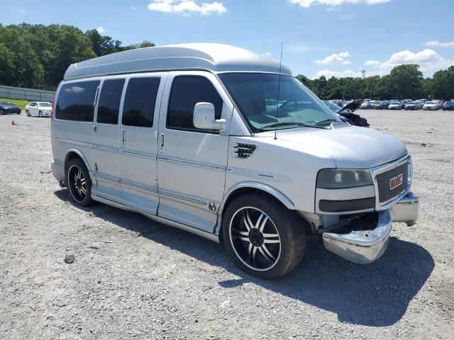 2014 GMC SAVANA RV - 1GDS7DC49E1163382
