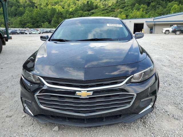 2019 CHEVROLET MALIBU LT - 1G1ZD5ST2KF135649