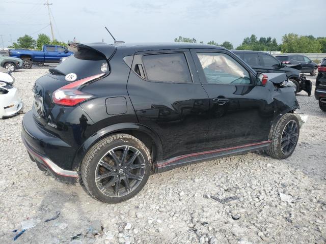 2017 NISSAN JUKE S JN8AF5MR4HT704936