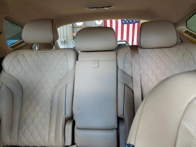 2022 GENESIS GV80 BASE KMUHCESC4NU092659