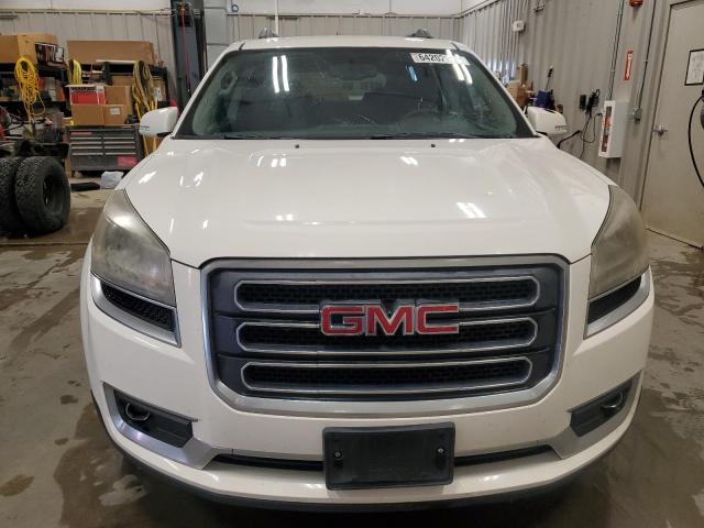 2013 GMC ACADIA SLT - 1GKKVRKD9DJ266376