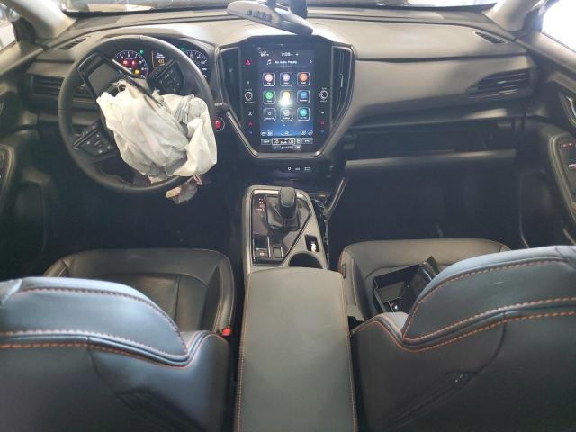 2024 SUBARU CROSSTREK 4S4GUHN65R3809676