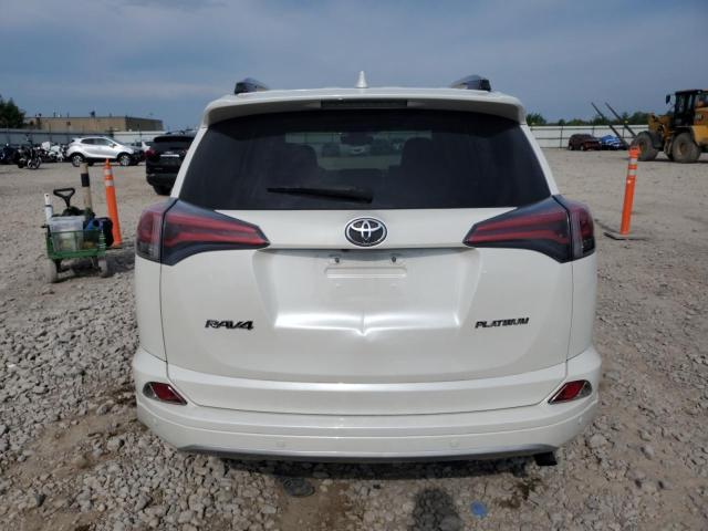 2017 TOYOTA RAV4 LIMIT 2T3YFREV0HW372827
