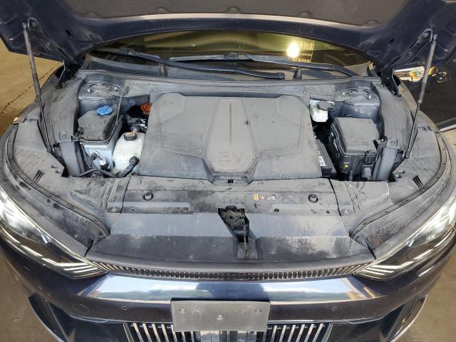 2023 KIA EV6 LIGHT KNDC34LA7P5127986