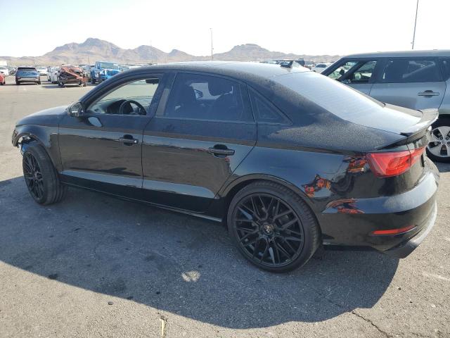 2016 AUDI A3 PREMIUM WAUB8GFF6G1114799