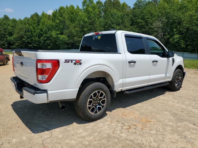 Vin: 1ftfw1e82nfb79062, lot: 61136015, ford f-150 supercrew 20223