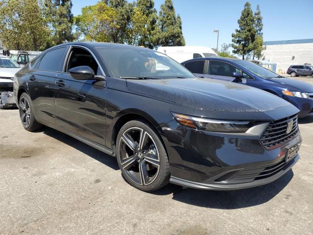 2024 HONDA ACCORD HYB 1HGCY2F59RA053714