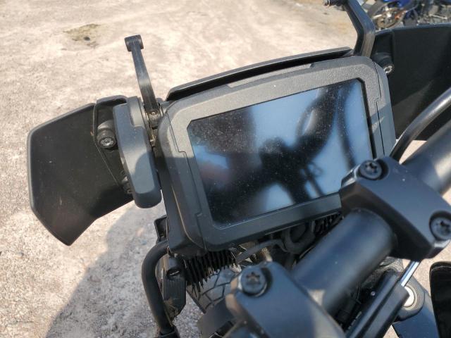 2022 HARLEY-DAVIDSON RA1250 S #3292520675