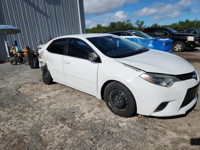 2015 TOYOTA COROLLA L - 5YFBURHE6FP203376