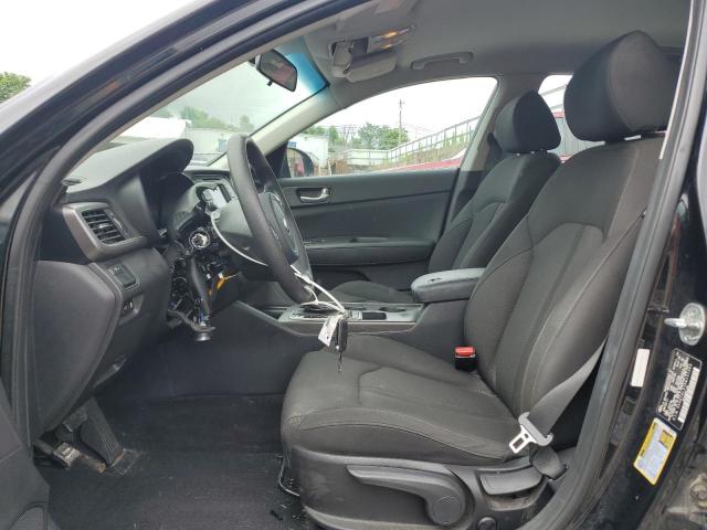 2017 KIA OPTIMA LX 5XXGT4L37HG151365