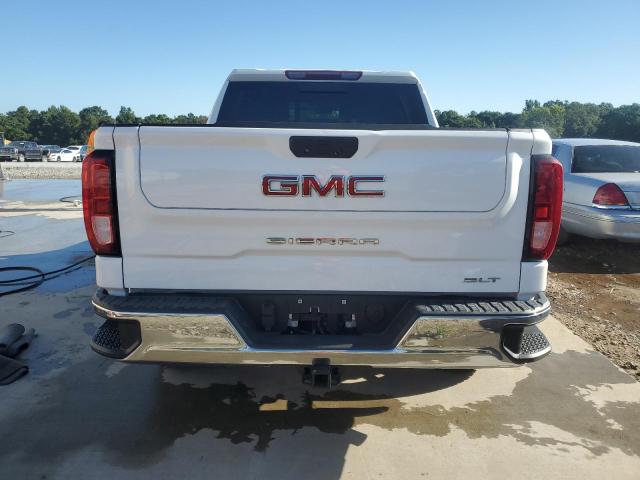 2020 GMC SIERRA K15 3GTU9DED0LG437166