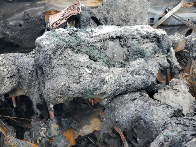 2017 TOYOTA CAMRY LE - 4T1BF1FKXHU636589