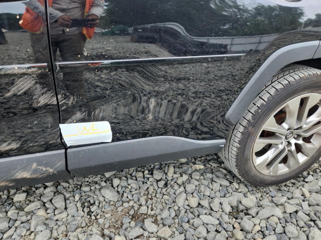 2019 TOYOTA RAV4 LIMITED JTMN1RFV0KJ003648
