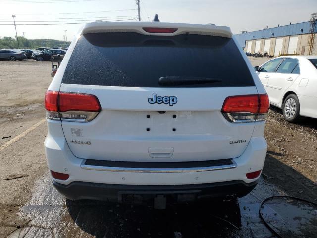 2015 JEEP GRAND CHER 1C4RJFBG7FC778630