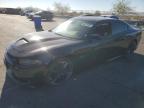 2019 DODGE CHARGER R/ - 2C3CDXCT4KH522553