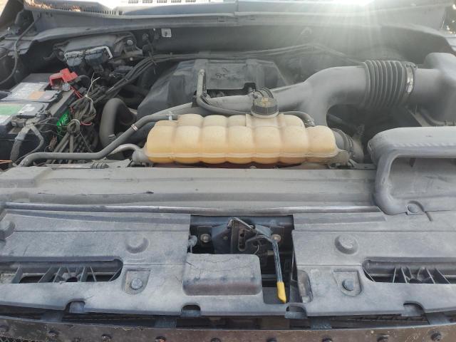 2015 FORD F150 SUPER 1FTEW1CP8FKD04533