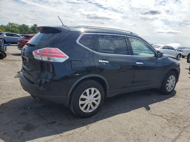 2016 NISSAN ROGUE S - JN8AT2MT4GW013874