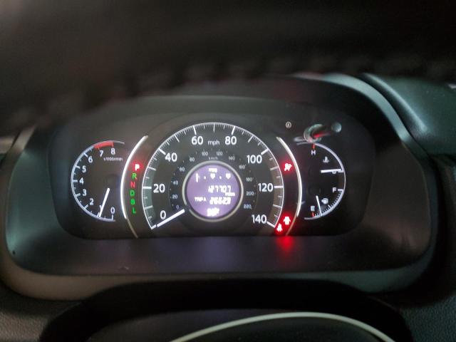 2015 HONDA CR-V EXL 2HKRM3H78FH523034