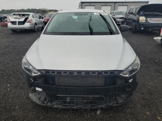 2018 HYUNDAI ELANTRA SE - 5NPD74LF3JH330109
