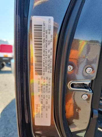 2016 RAM 2500 ST 3C6UR5CL7GG118621