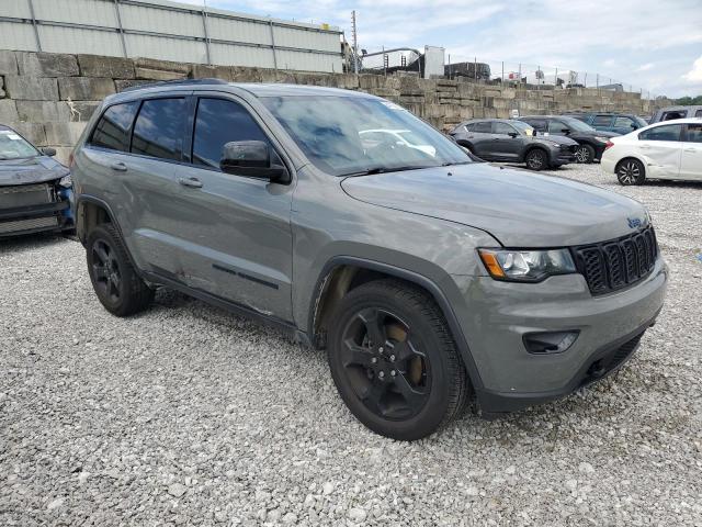 2019 JEEP GRAND CHER 1C4RJFAG5KC689618