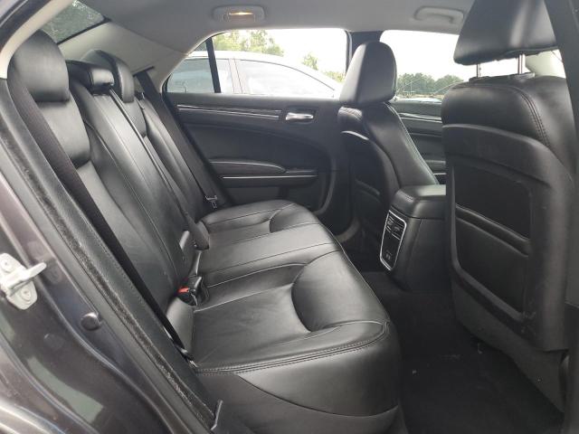 2020 CHRYSLER 300 TOURIN - 2C3CCAAG0LH164357