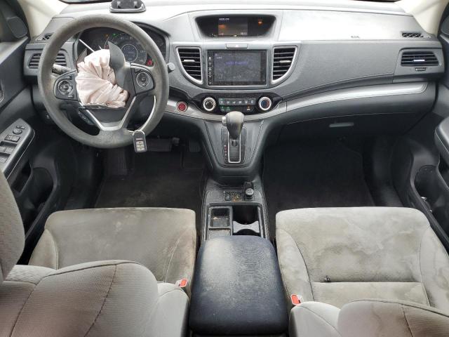 2015 HONDA CR-V EX 2HKRM3H59FH536079