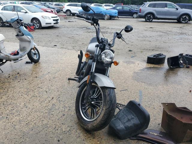 2016 INDIAN MOTORCYCLE CO. SCOUT 56KMSB001G3117127