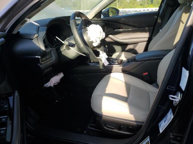 2025 MAZDA CX-30 PREF - 3MVDMBCMXSM780359