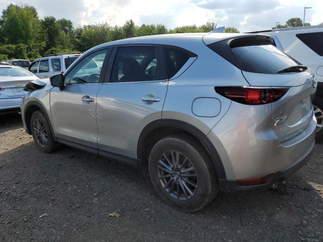 Vin: jm3kfbcm5k0606454, lot: 62685505, mazda cx-5 touring 20192