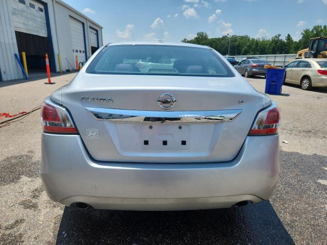 2015 NISSAN ALTIMA 2.5 1N4AL3AP4FC256292