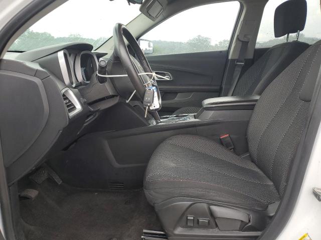 2015 CHEVROLET EQUINOX LT - 2GNALBEK9F6422938