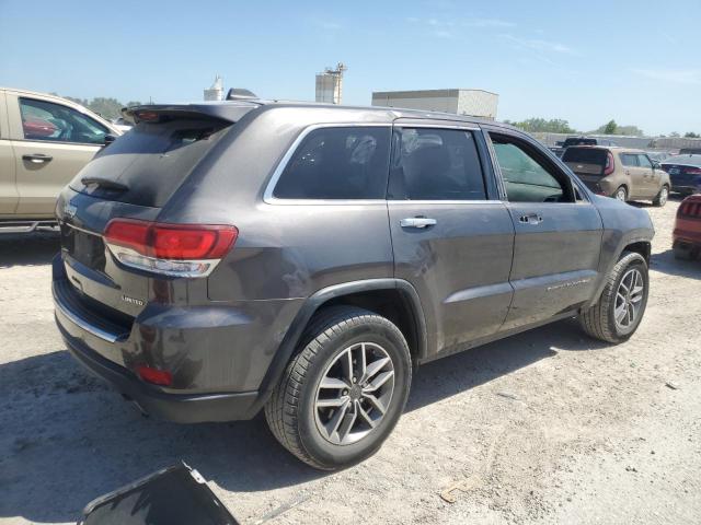 2020 JEEP GRAND CHER 1C4RJFBG5LC288683