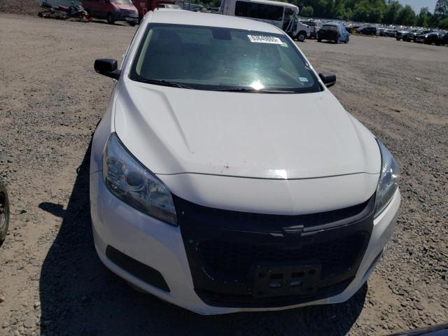 2015 CHEVROLET MALIBU 1LT 1G11C5SL6FF132453