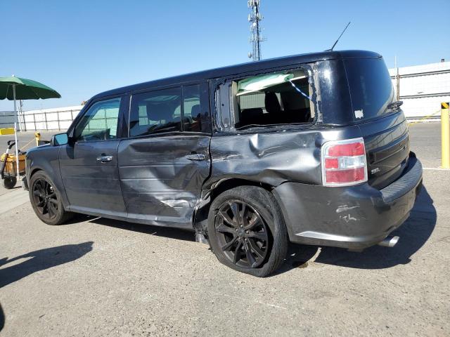 2016 FORD FLEX SEL 2FMGK5C85GBA22670