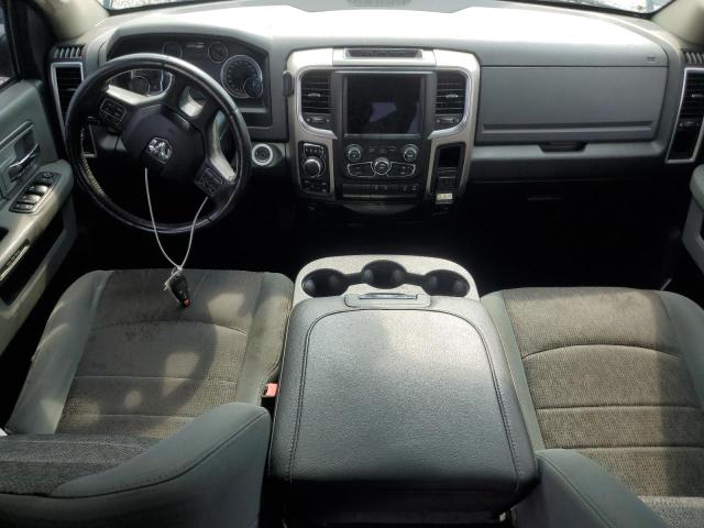 2018 RAM 1500 SLT - 1C6RR7LT6JS252828