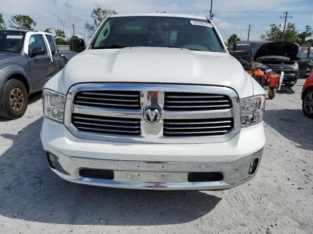 2015 RAM 1500 SLT - 1C6RR6GT5FS581239