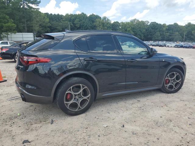 2023 ALFA ROMEO STELVIO TI ZASPAKBNXP7D57694