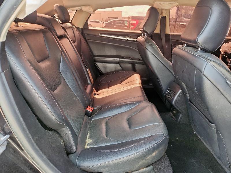 2020 FORD FUSION TIT 3FA6P0D96LR152423