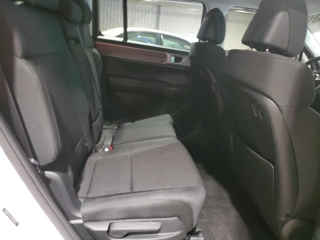 2025 HYUNDAI SANTA FE S 5NMP1DGLXSH089422