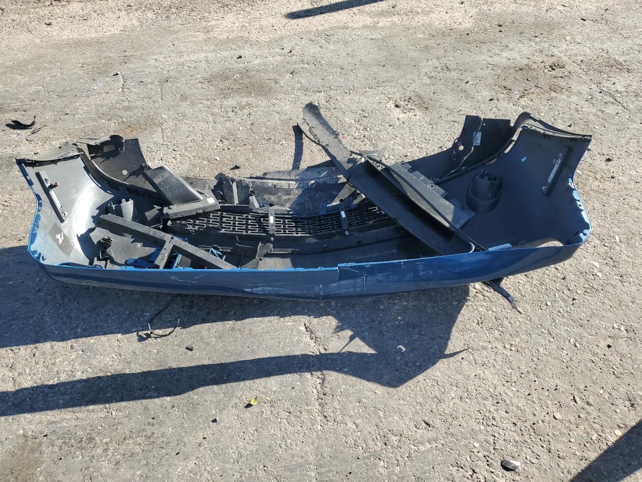 DODGE CHALLENGER R/T SCAT PACK