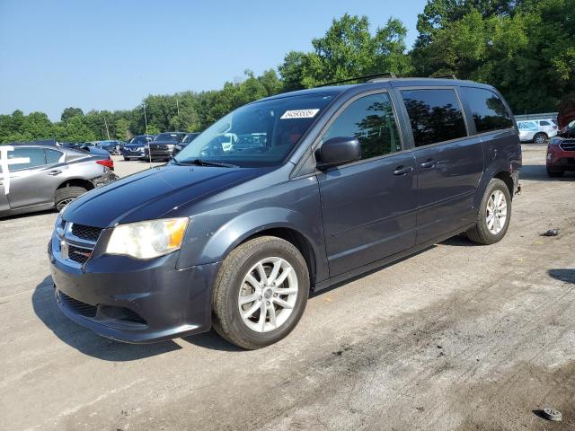 DODGE GRAND CARA